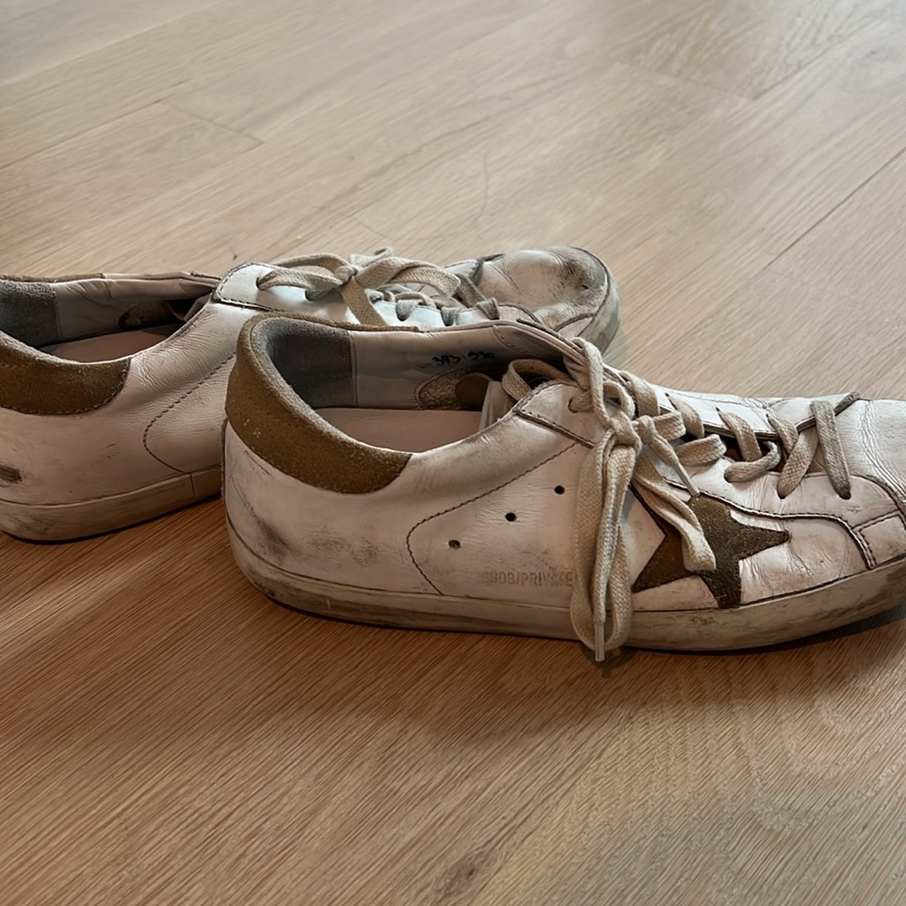 Postmarked These Before But Need Something New!!!… - image 3